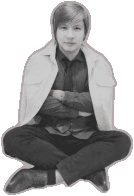 Chris Razonable - Full-Stack Developer & Founder